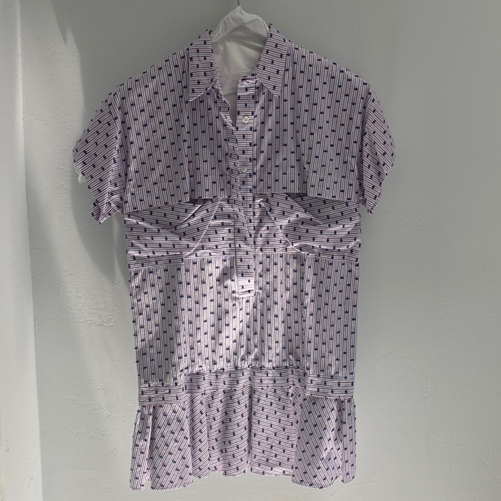 Hunter Bell size L